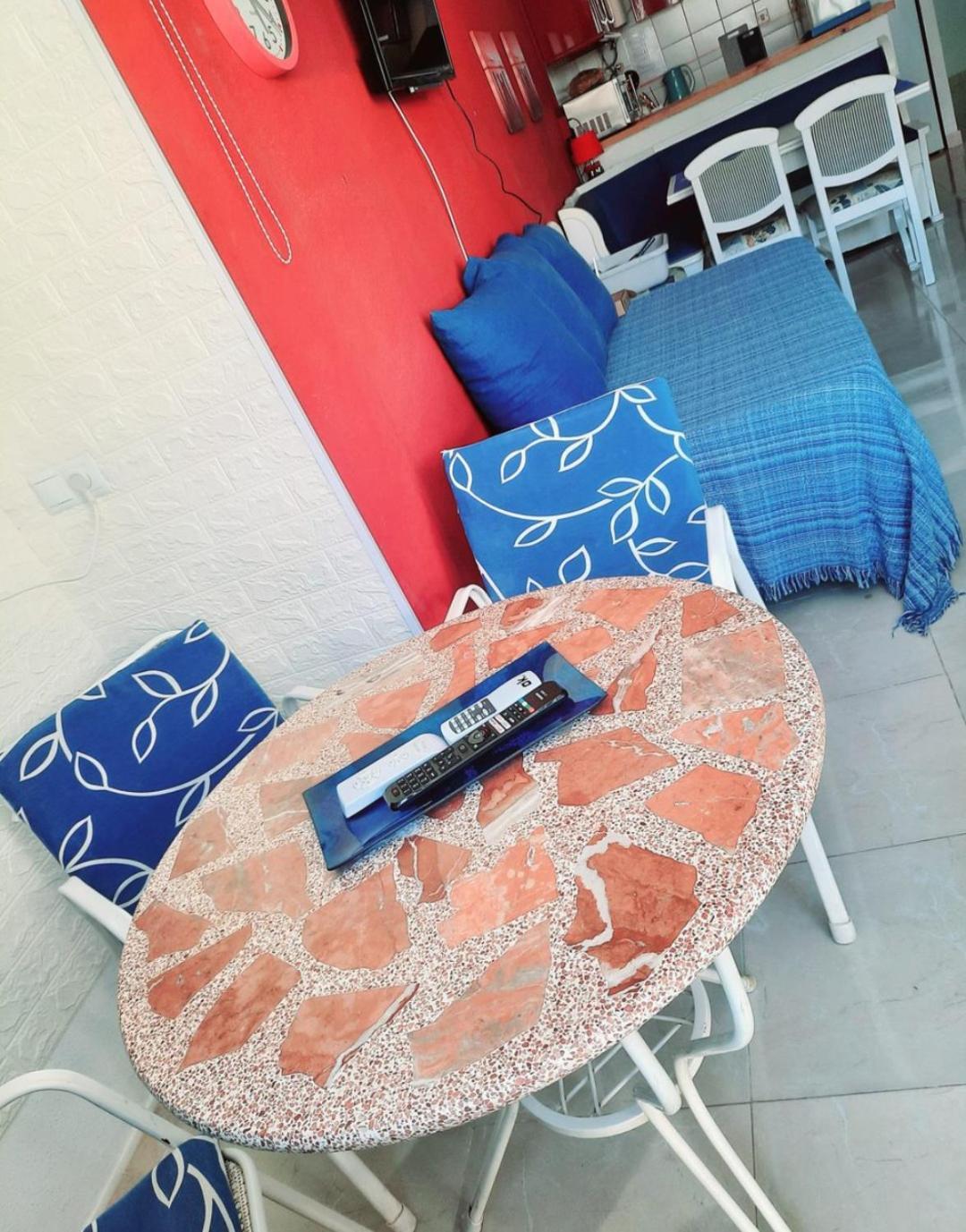 Estudio Torrevieja P & A
